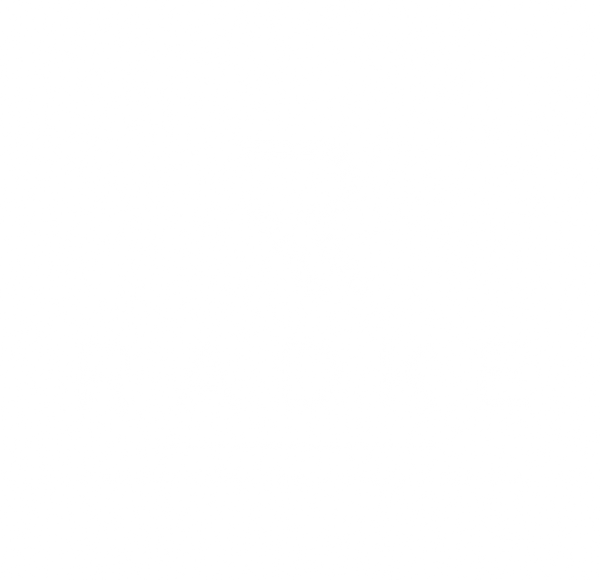 Radke